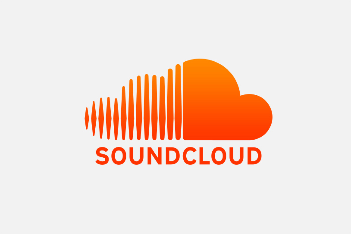 SoundCloud removes ‘don’t sue’ clause from Premier service contract following criticism