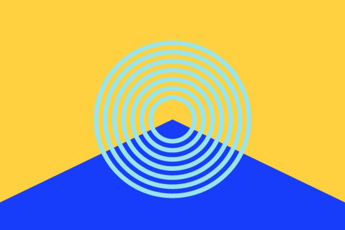 Ableton Loop hosts open 12-hour sample challenge