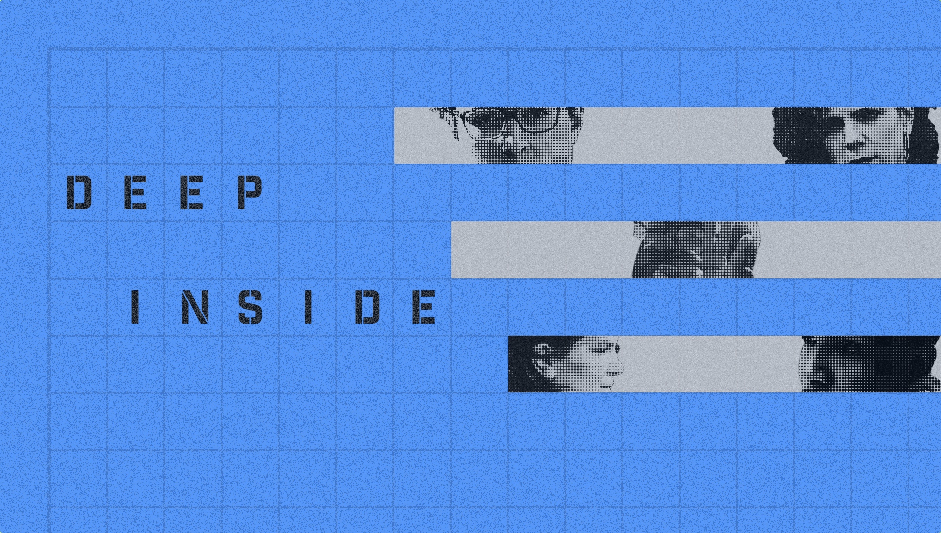 Deep Inside: November 2018’s must-hear house and techno playlist