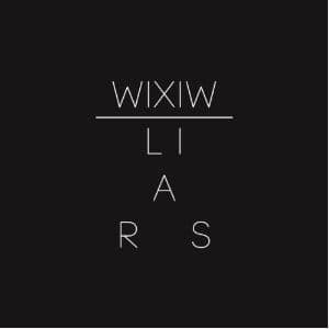 Liars: WIXIW