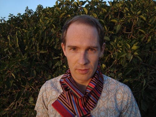Caribou side-project Daphni announces debut album