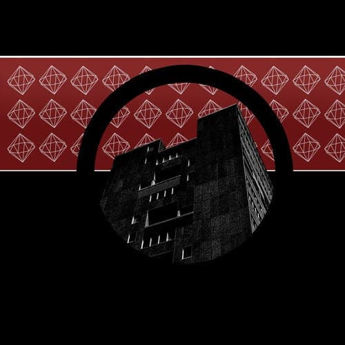 Premiere: Grab a free EP by new labels MadTech and Crystal Culture, feat. Pedro123, Lakosa & iO and more