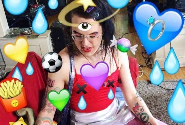 Hausu Mountain announce new albums by Fire-Toolz, Pulse Emitter and Brett Naucke