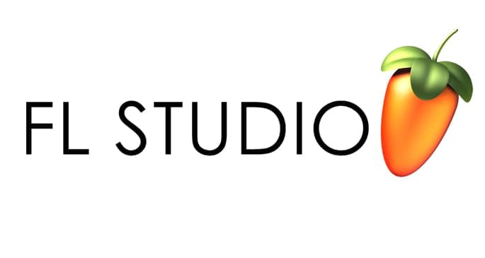 FL Studio finally arrives on Mac