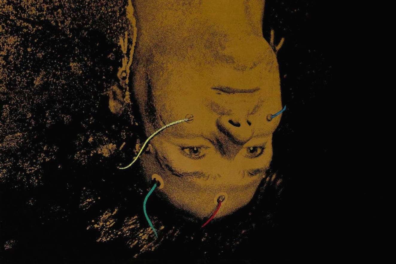 Altered States soundtrack set for vinyl reissue