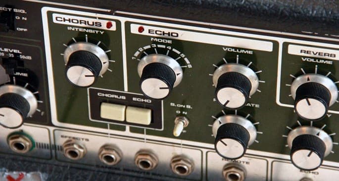 The 25 best dub techno tracks of all time