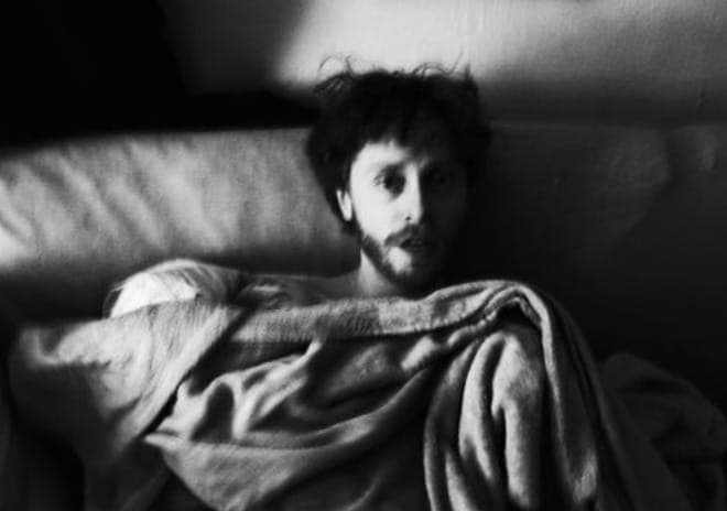 Falty DL shares a cover of AFX's 'Every Day'