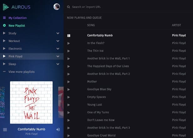 “Popcorn Time for music” app cancels crowdfunding campaign
