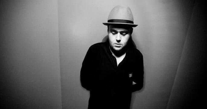 Premiere: Krystal Klear remixes Rudimental's 'Right Here'