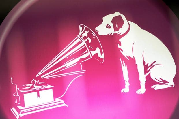 300 staff made redundant as HMV’s Irish stores permanently close