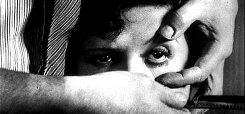 BFI to release new Mordant Music score for Buñuel and Dali’s Un Chien Andalou
