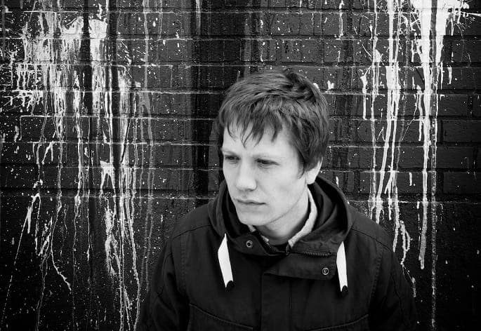 Hessle Audio’s Pangaea announces new label Hadal and single series: stream samples of the first 12″ inside
