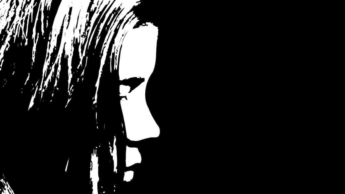 The Chemical Brothers’ Dig Your Own Hole is still a rollercoaster of block rockin’ beats