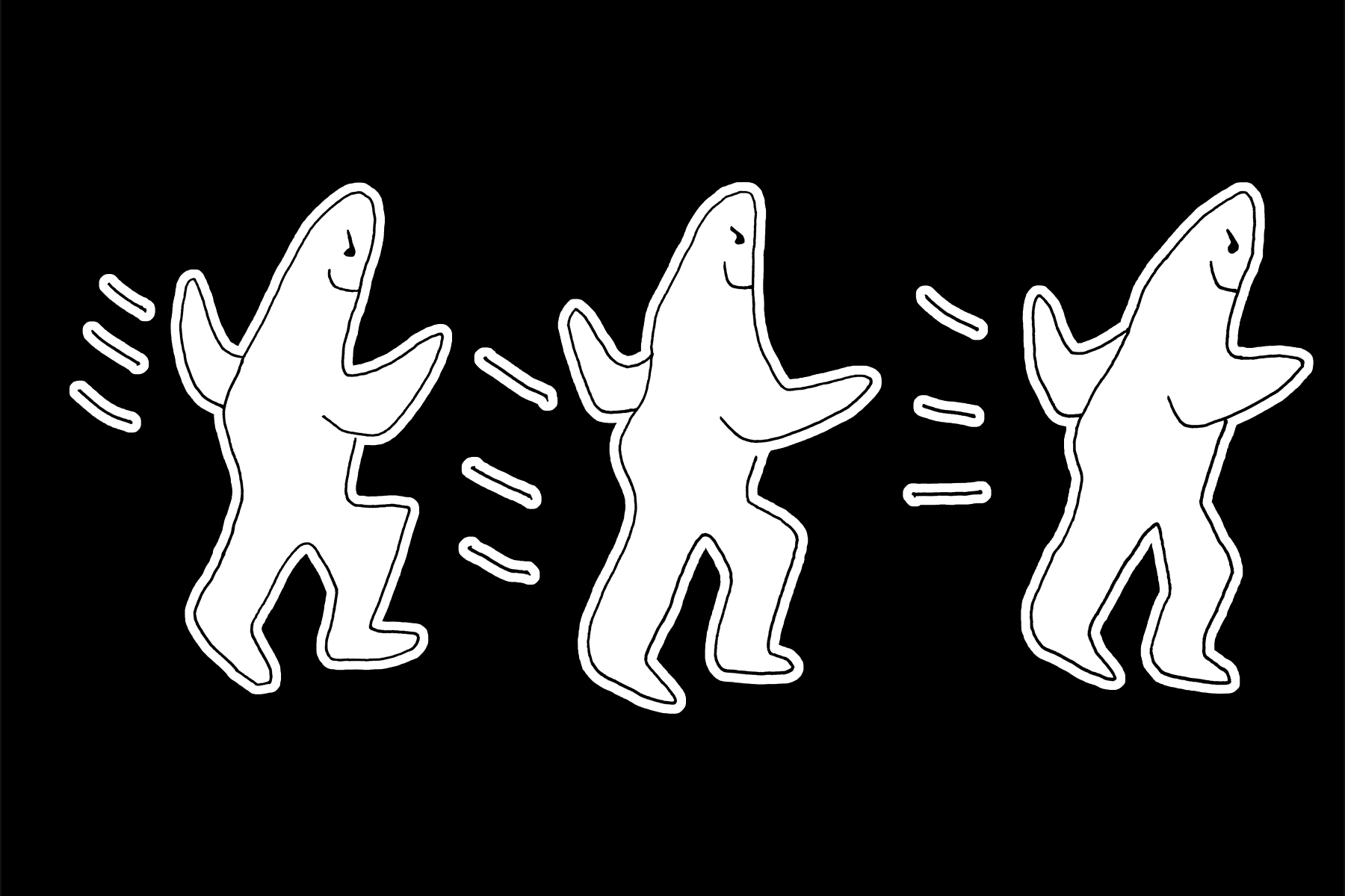 For Club Use Only: The month's best under-the-radar club tracks