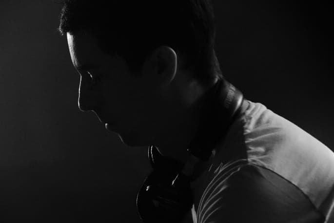 Premiere: stream Bromance’s latest EP, featuring Jacques Lu Cont and Monsieur Monsieur