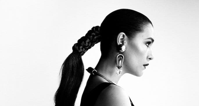Jessie Ware and more to perform at first Mercury Prize live show of 2012
