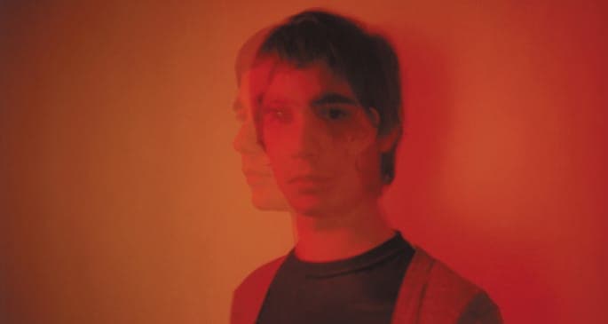 Watch the video for Surkin’s ‘Stronger’, featuring Canblaster