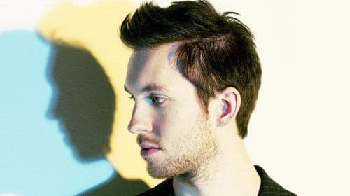 Dizzee Rascal, Florence, Kelis and more feature on new Calvin Harris album