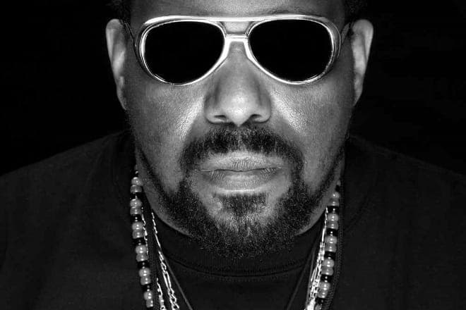 US politician who says he was sexually abused by hip-hop icon Afrika Bambaataa calls for change in law