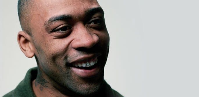 Wiley postpones his grime night at Plastic People; Boxed to fill in with Slackk and more