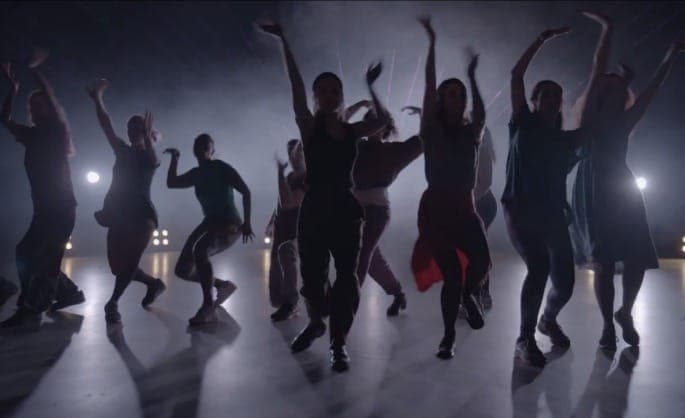 The Knife soundtrack activist cabaret Europa Europa – watch the video for ‘För alla namn vi inte får använda’