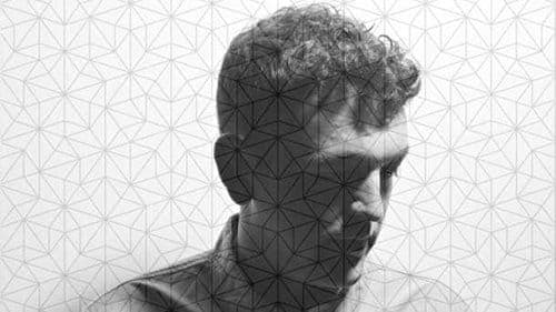 Stream kohl-eyed beatmaker Om Unit’s new Aeolian EP in full