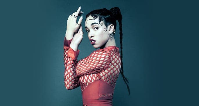 Mercury Music Prize 2014: the 12 albums that should be nominated