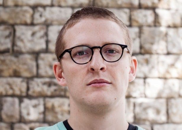 Floating Points offers a taste of his debut LP with 'Peroration Six'