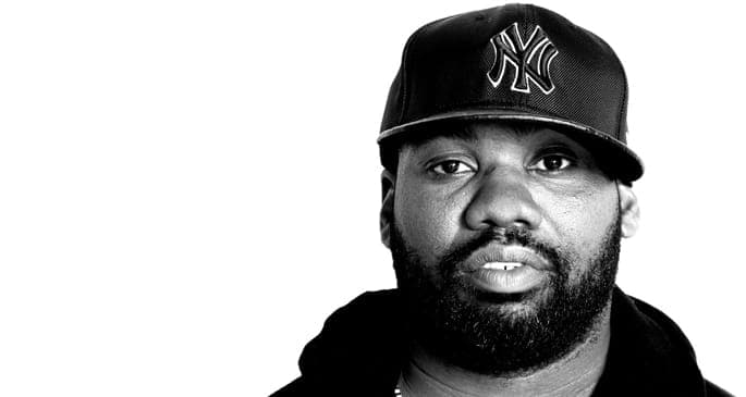 Raekwon will not be appearing on Wu-Tang Clan’s A Better Tomorrow