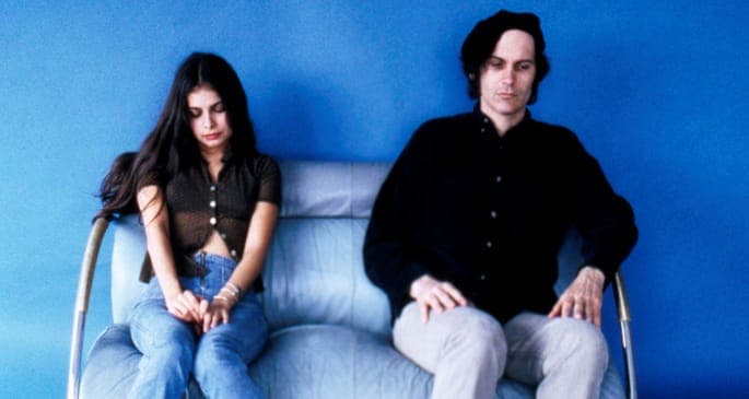 Mazzy Star set to tour U.S. and Canada in November