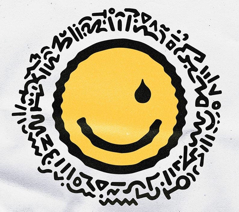Seth Troxler to pay homage to UK acid house history at London's Tobacco Dock