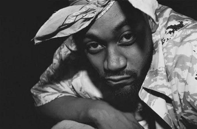 Ghostface Killah speaks about a possible Wu-Tang Clan reunion album