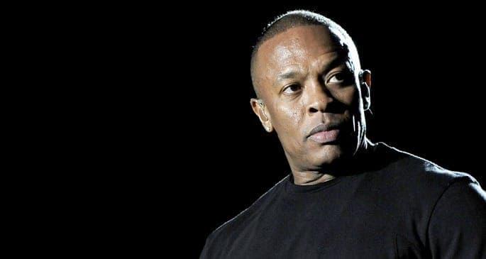 10 ghostwritten hip-hop tracks – and the surprising ghostwriters behind them