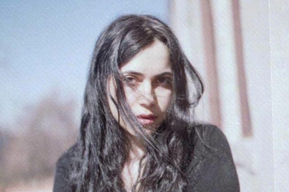 Via App preps debut album Sixth Stitch for Break World Records