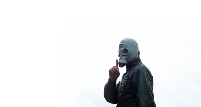 Shane Meadows' Dead Man's Shoes to be re-scored live by members of UNKLE and more