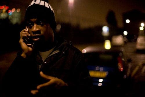 Trim – Bandoolou