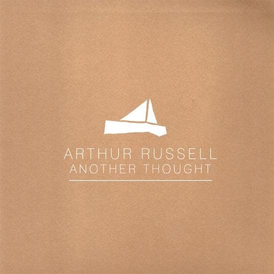 Arthur Russell’s Another Thought pressed to vinyl for the first time via new label Arc Light Editions