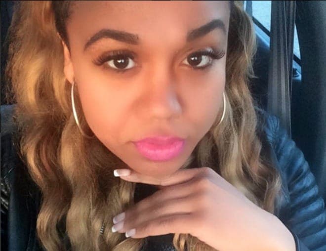 Grime MC NoLay reportedly in critical condition after car accident