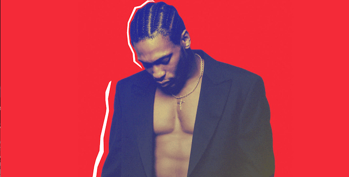 Solange gets Beyonce, Janelle Monae, Thundercat and more to write tributes to D'Angelo's Voodoo