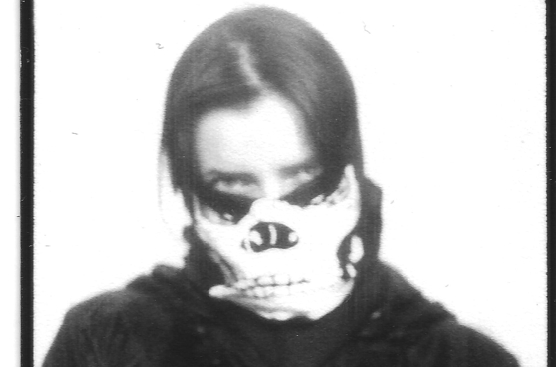Machine Woman announces new 12″ When Lobster Comes Home