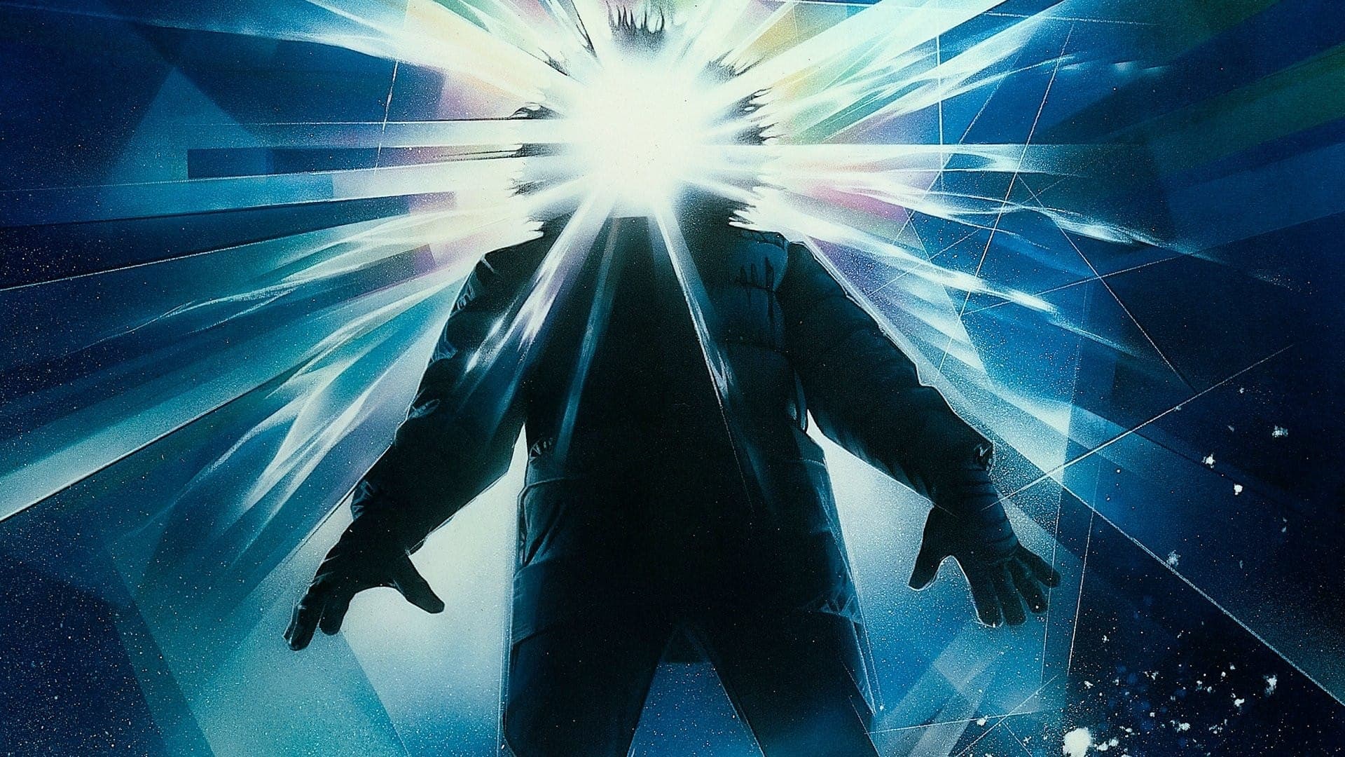 Watch John Carpenter’s The Thing re-scored by John Carpenter
