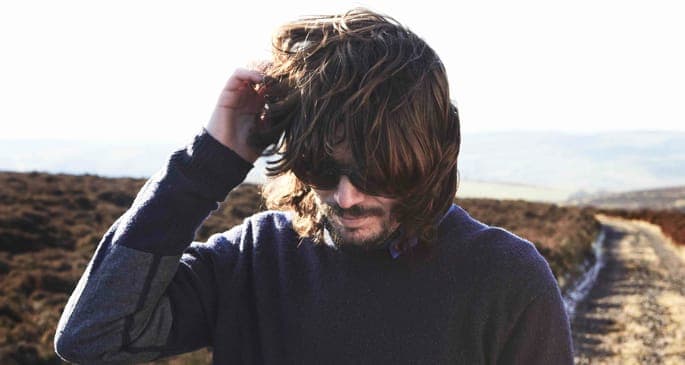 Bibio, Peverelist, Stellar Om Source and more confirmed for Austria’s Elevate festival