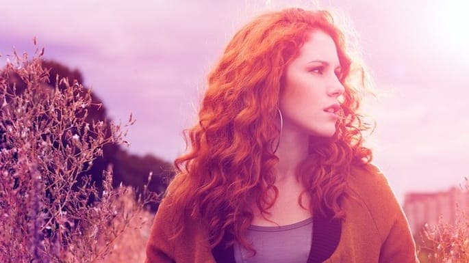 Listen to Katy B’s latest single, ‘5 AM’