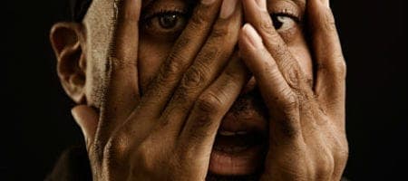 Function, Redshape, Thomas Fehlmann and more remix Juan Atkins
