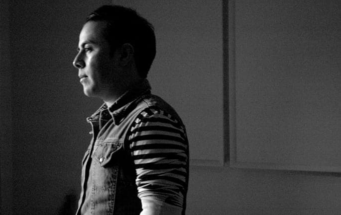 Artists' best of 2012 pt.4