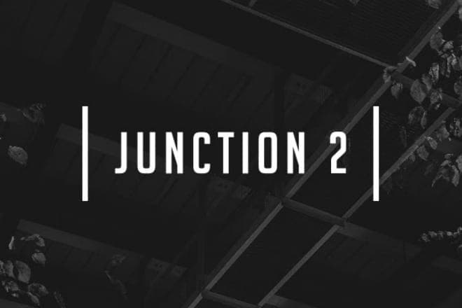 Dixon, Nina Kraviz and Carl Craig to play London's newest techno festival Junction 2