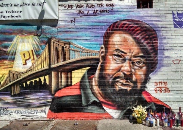 Watch The Roots pay tribute to Sean Price on The Tonight Show
