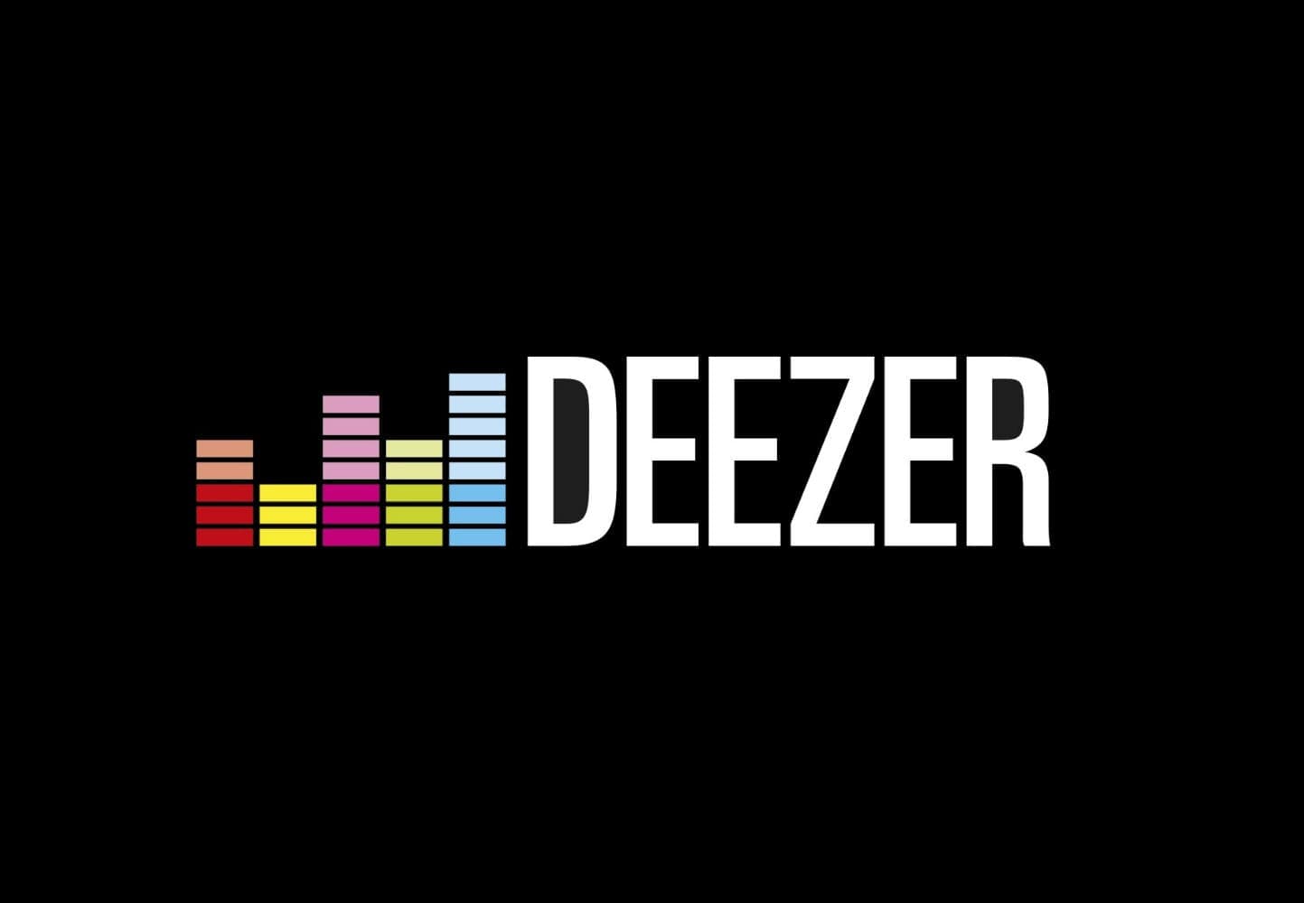 Deezer launches 'Elite' high-quality streaming service worldwide