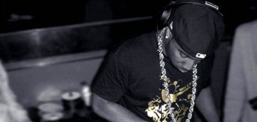 Download a soulful house dubplate from new Swamp81 signing Funk Butcher