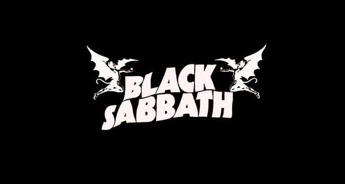 Black Sabbath recording new album with Rick Rubin, their first to feature Ozzy Osbourne since 1978